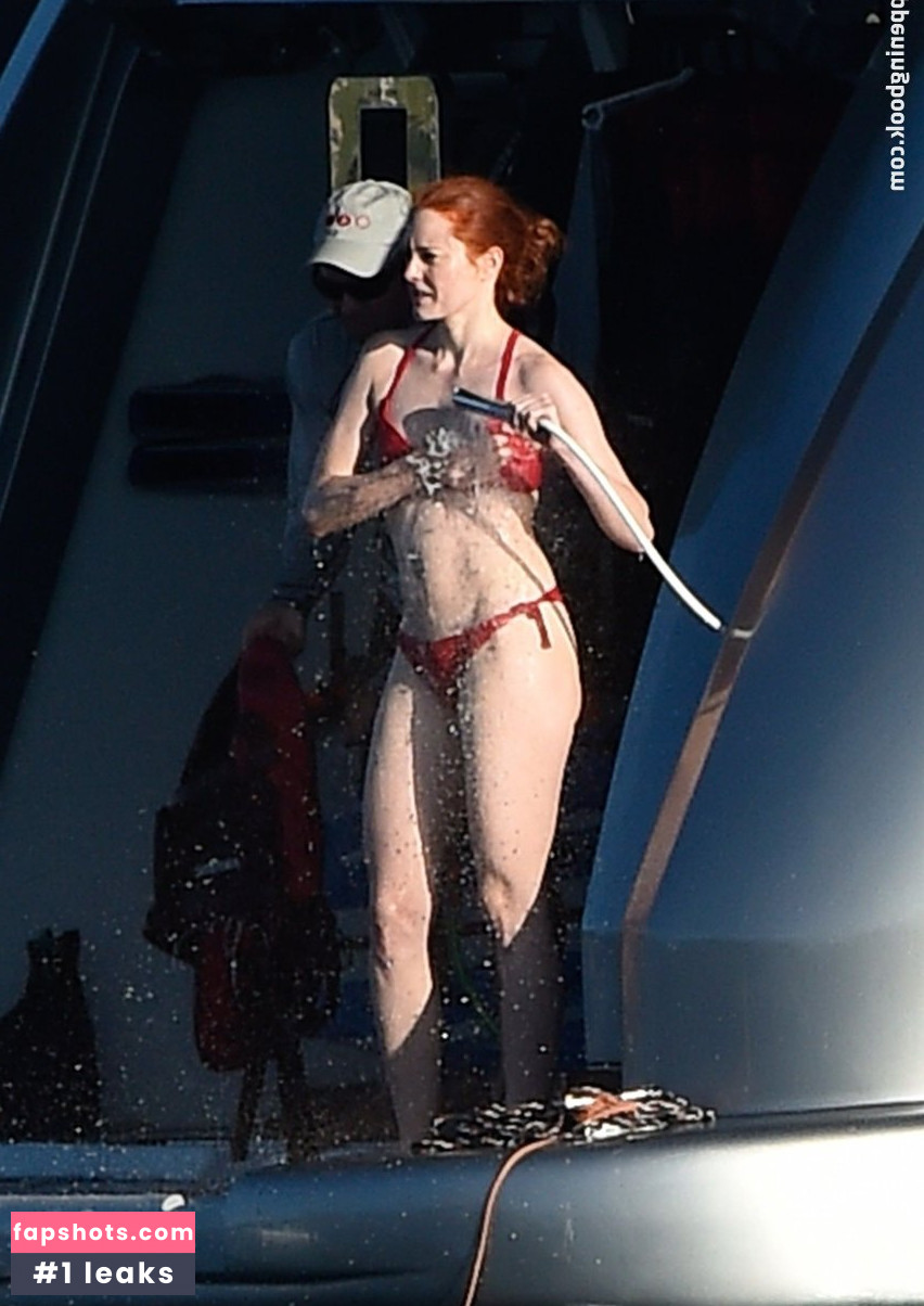 Victoria Swarovski gallery photo #128