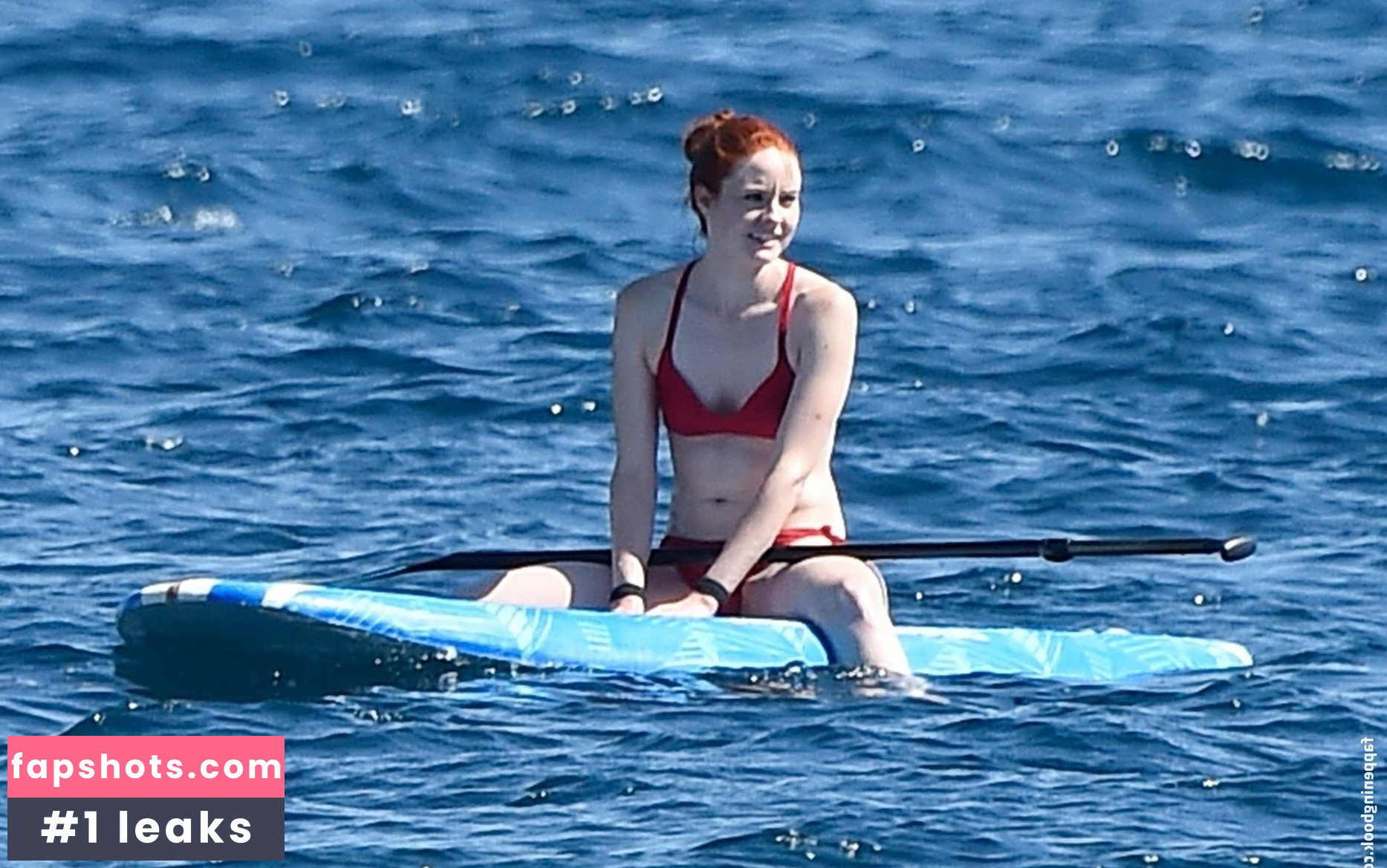 Victoria Swarovski gallery photo #137