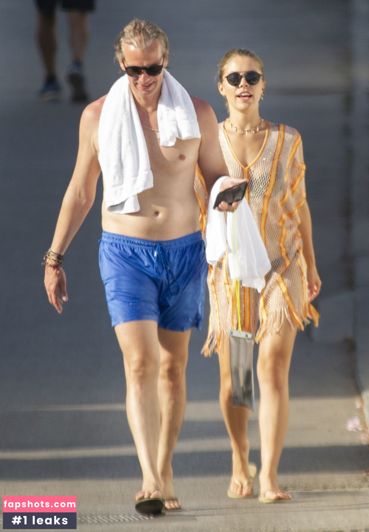 Victoria Swarovski gallery photo #86