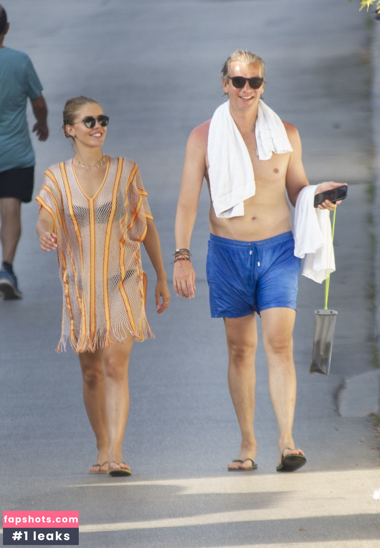 Victoria Swarovski gallery photo #87