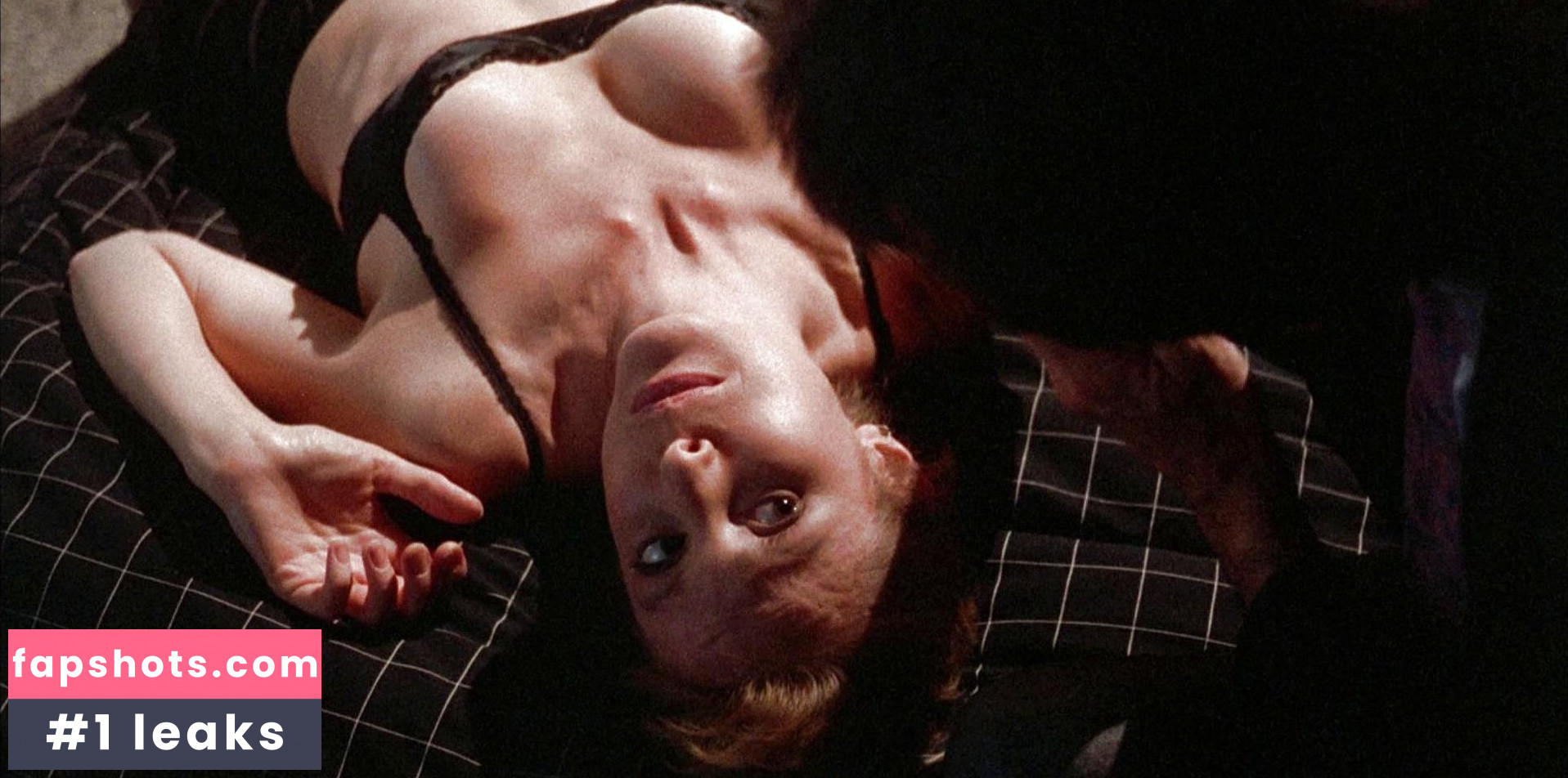 Victoria Tennant gallery photo #12