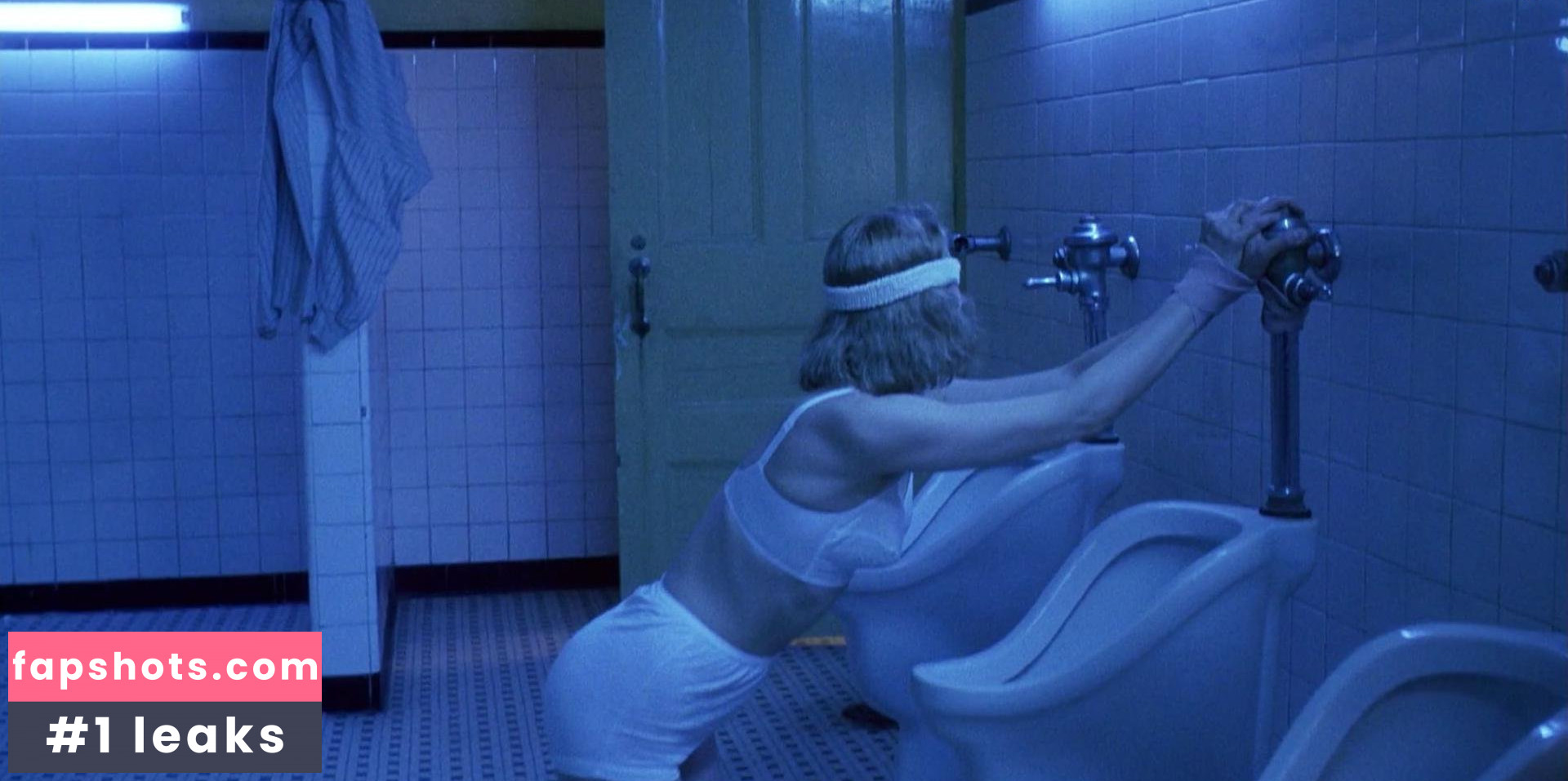 Victoria Tennant gallery photo #4