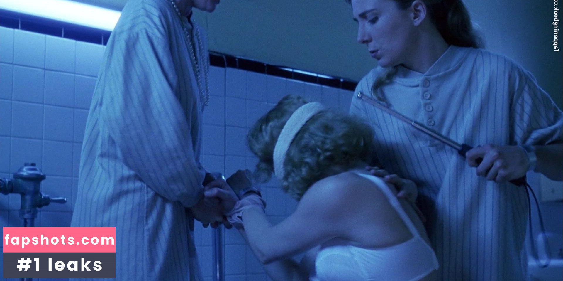 Victoria Tennant gallery photo #5