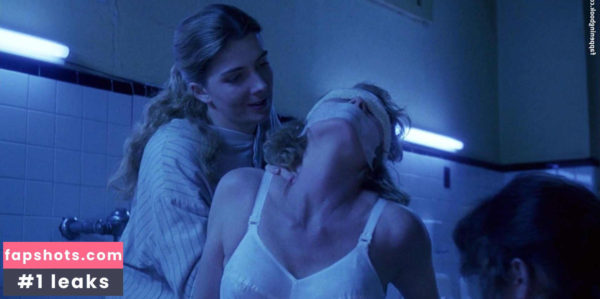 Victoria Tennant gallery photo #6