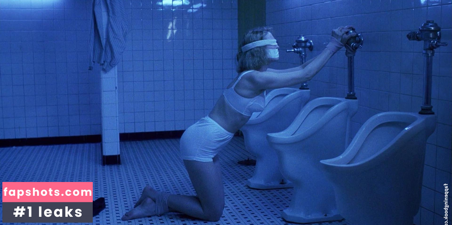 Victoria Tennant gallery photo #7