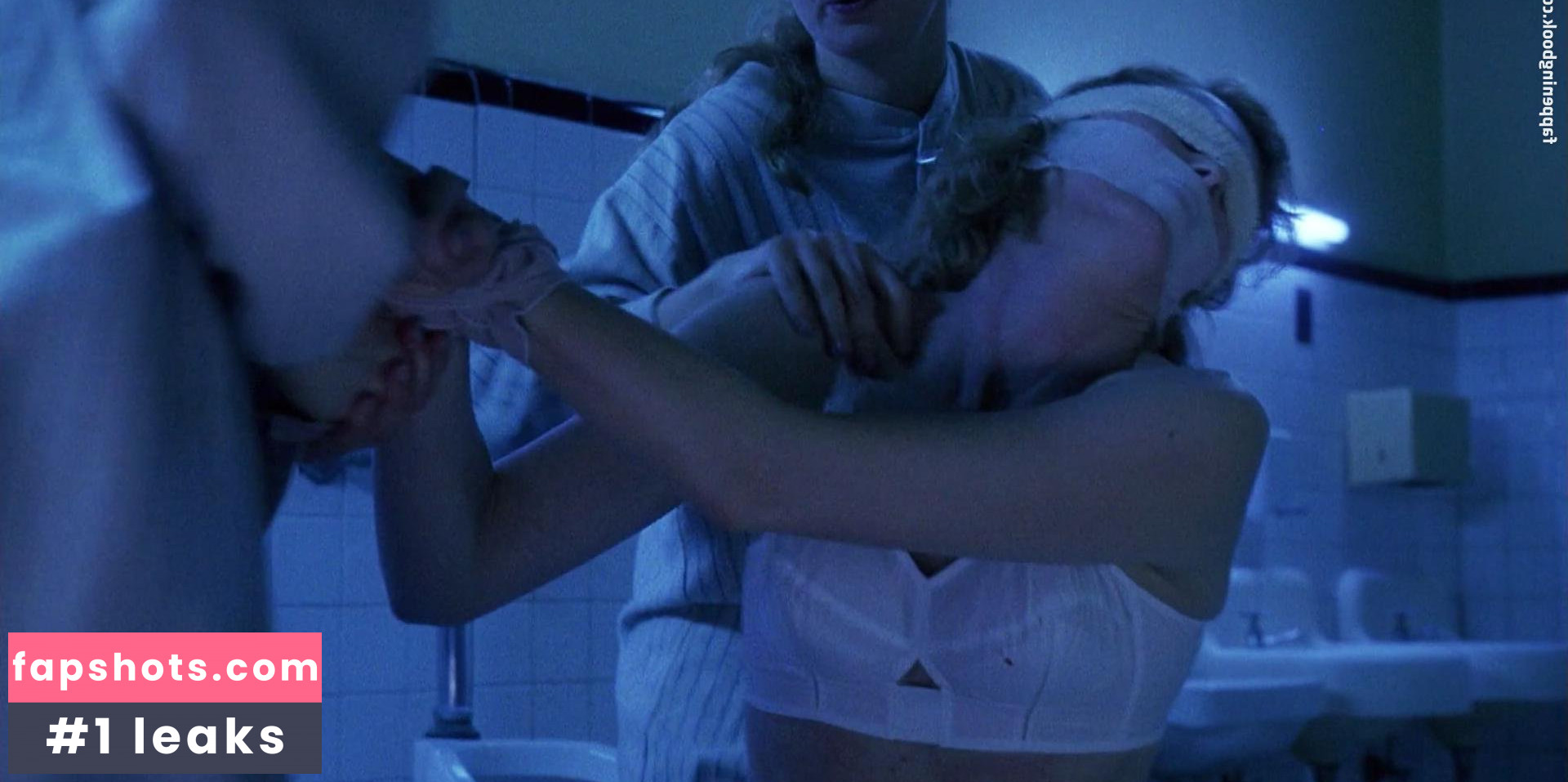 Victoria Tennant gallery photo #8