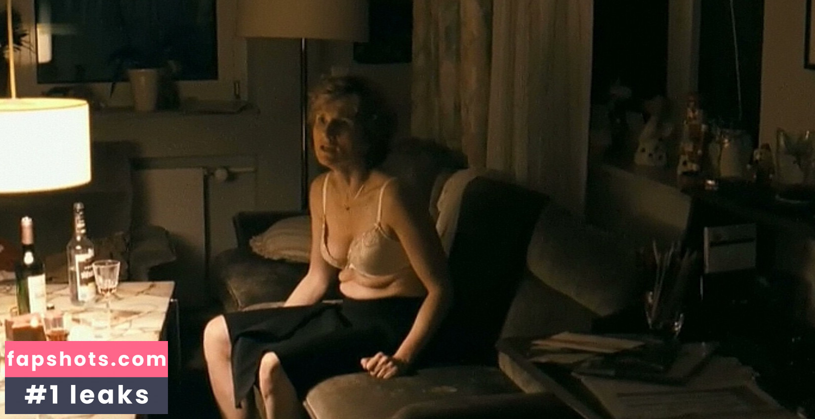 Victoria Trauttmansdorff gallery photo #13