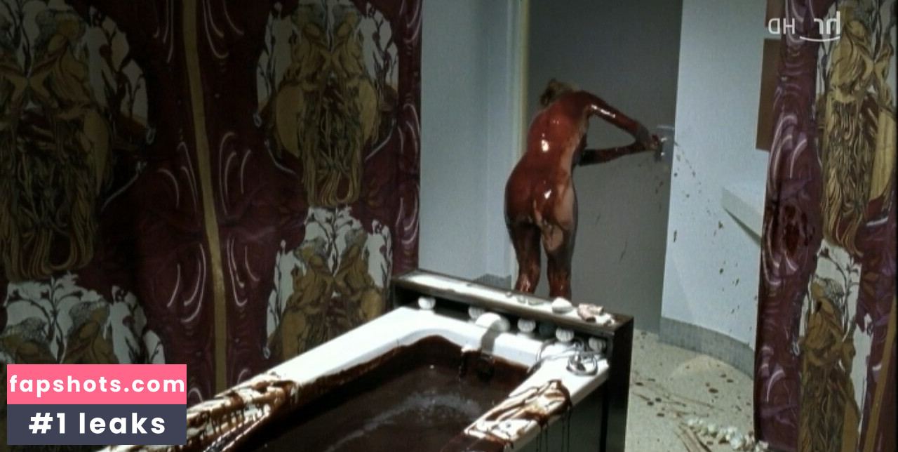 Victoria Trauttmansdorff gallery photo #8