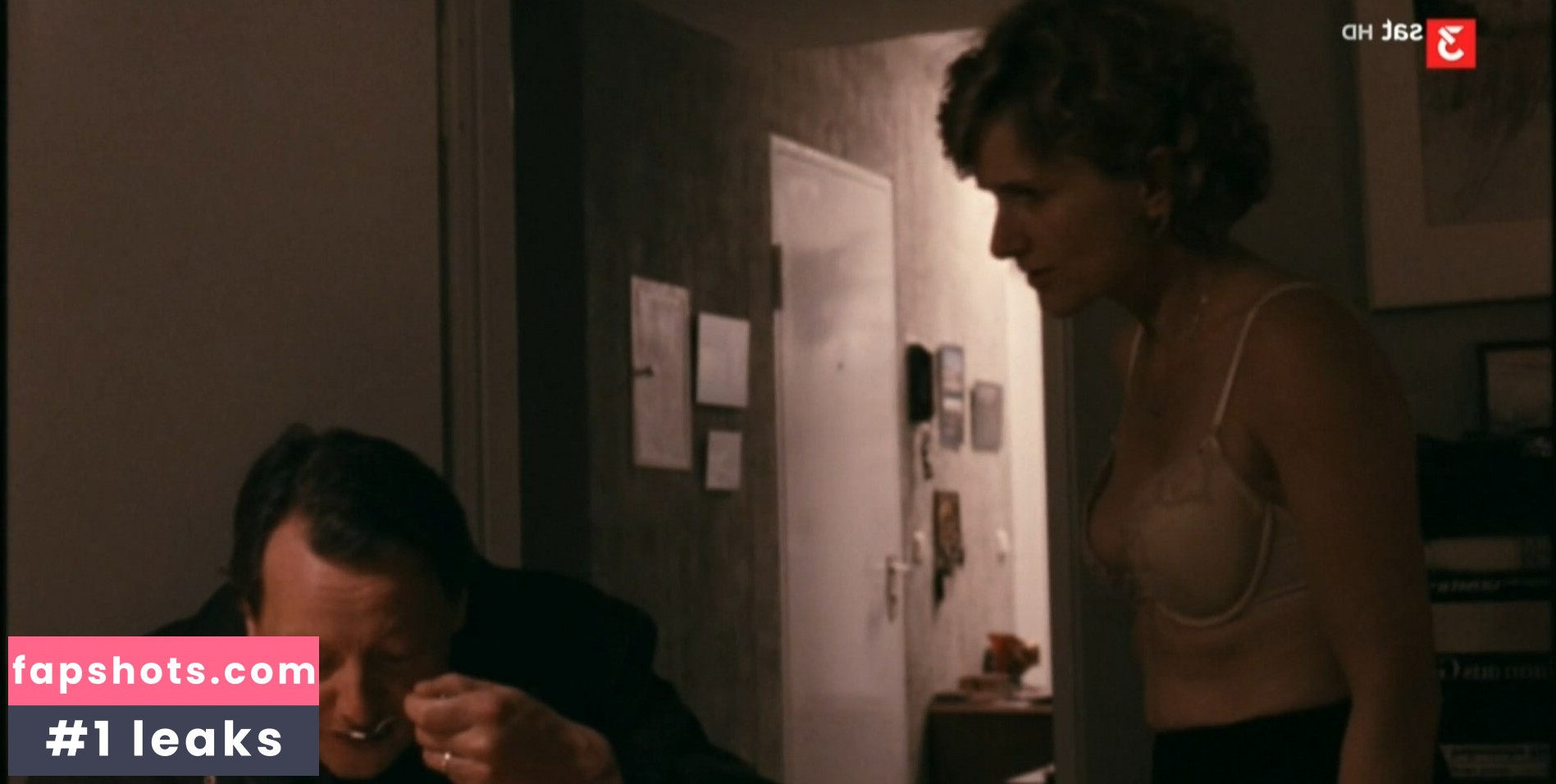 Victoria Trauttmansdorff gallery photo #10