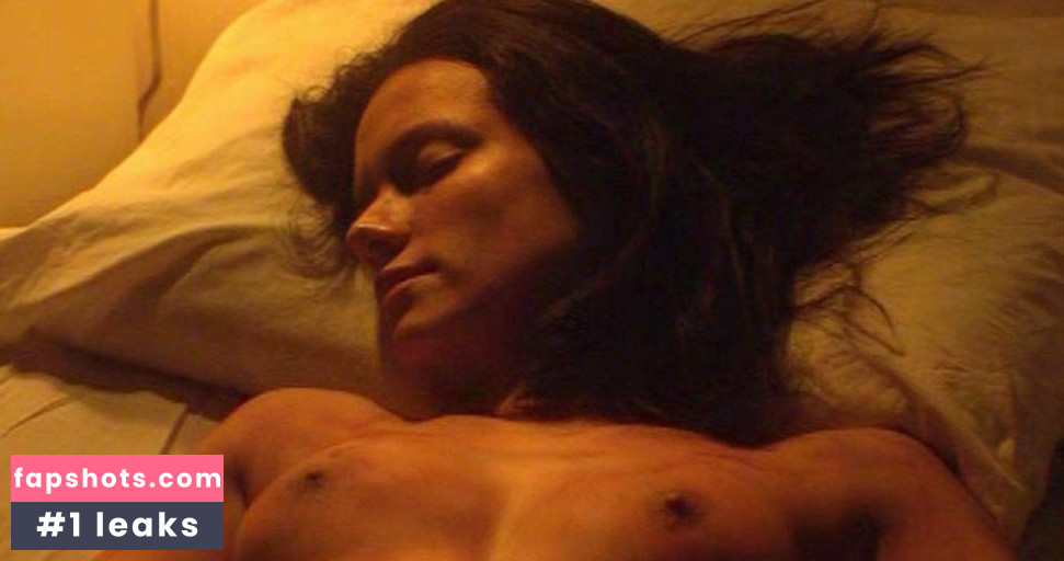 Victoria Vanegas gallery photo #4