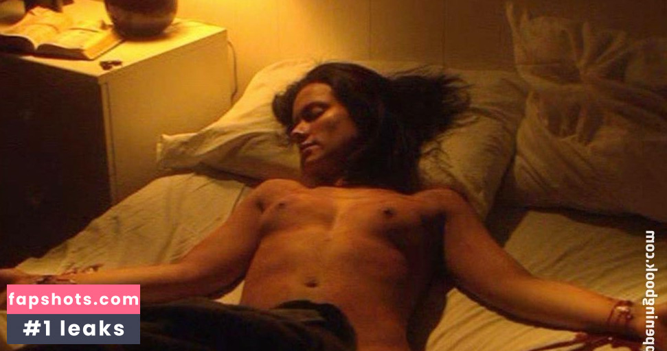 Victoria Vanegas gallery photo #5