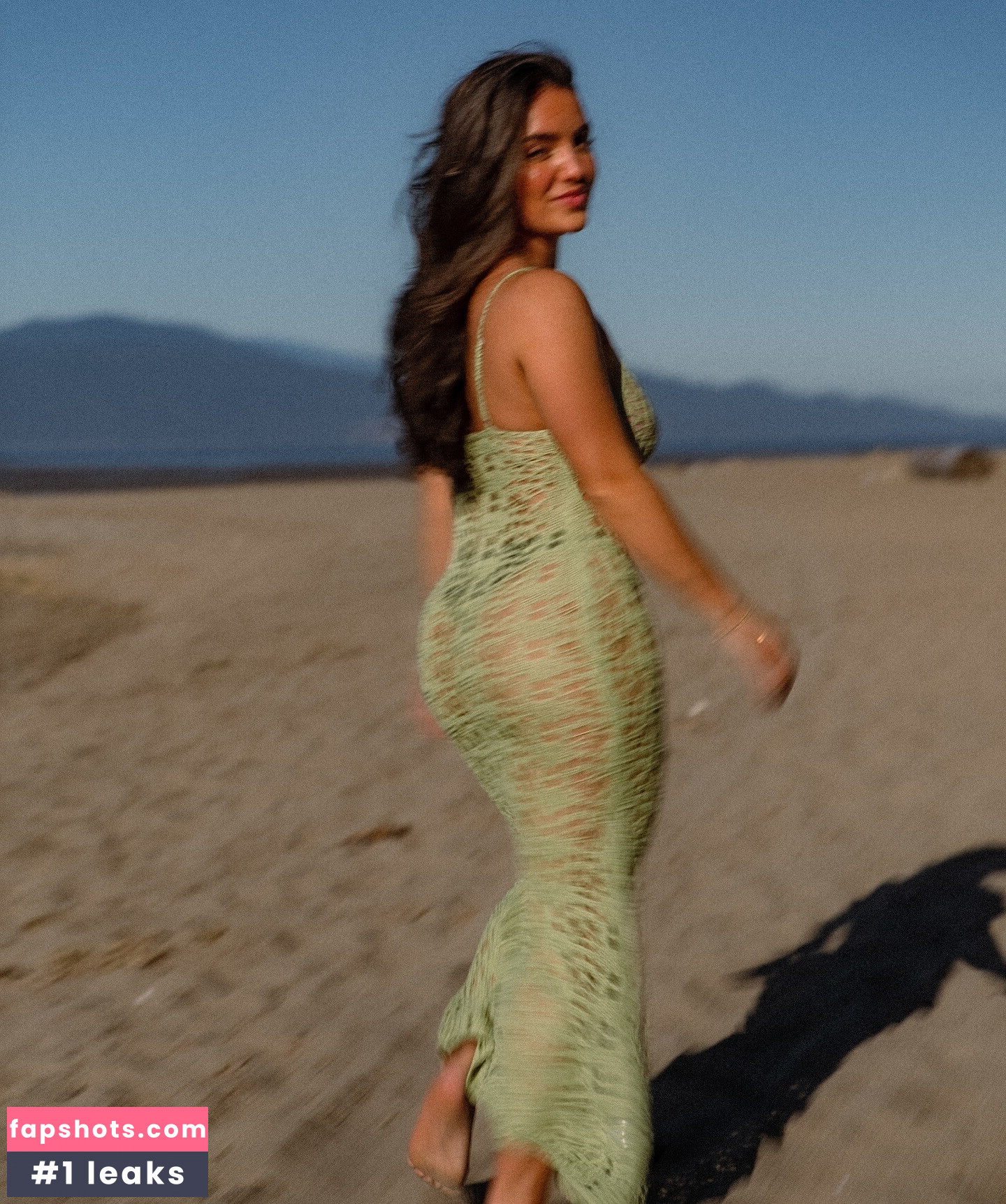 Victoria_verr Nahé úniky fotek pouze od fanoušků #2 - Fapshots