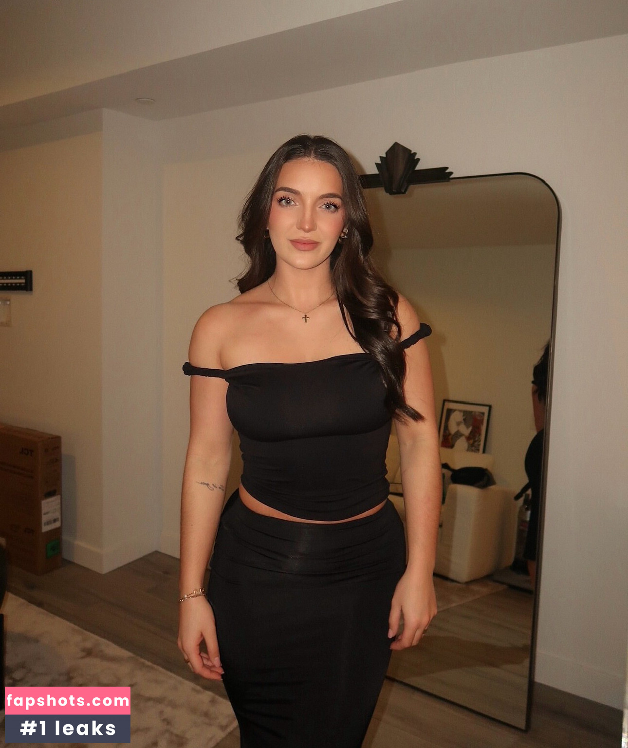 Victoria_verr Nahé úniky fotek pouze od fanoušků #27 - Fapshots