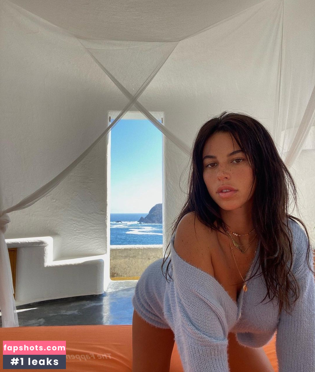 Victoria Villarroel Gamero gallery photo #67