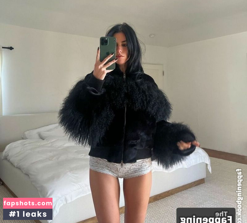 Victoria Villarroel gallery photo #14