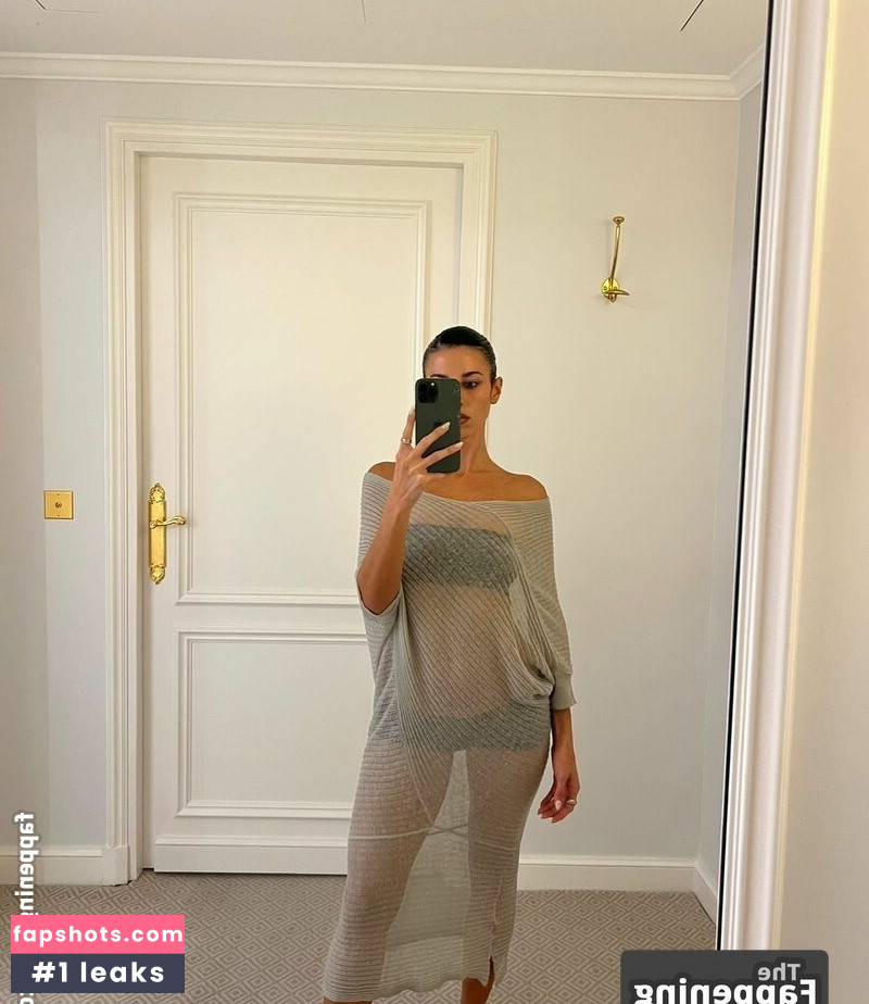 Victoria Villarroel gallery photo #23