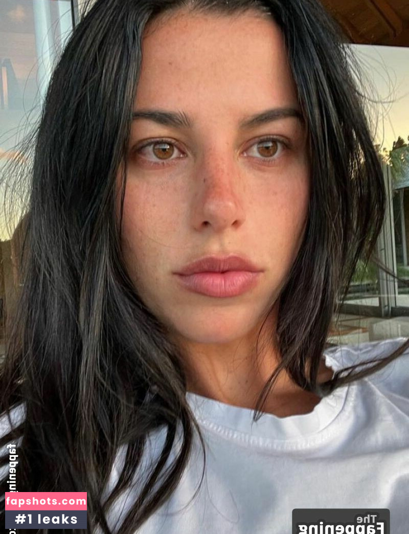 Victoria Villarroel gallery photo #34