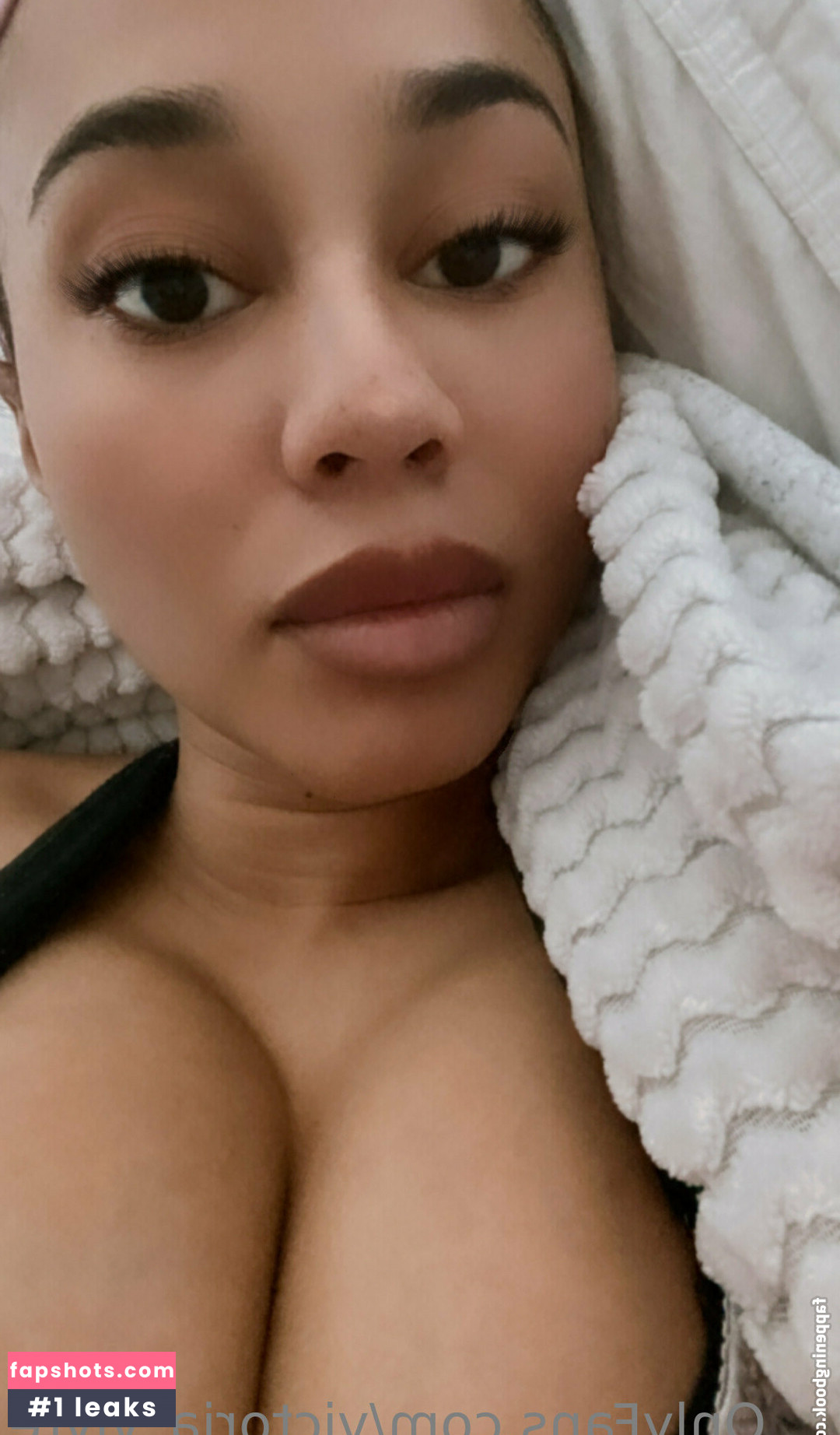 Victoria Vivre gallery photo #43