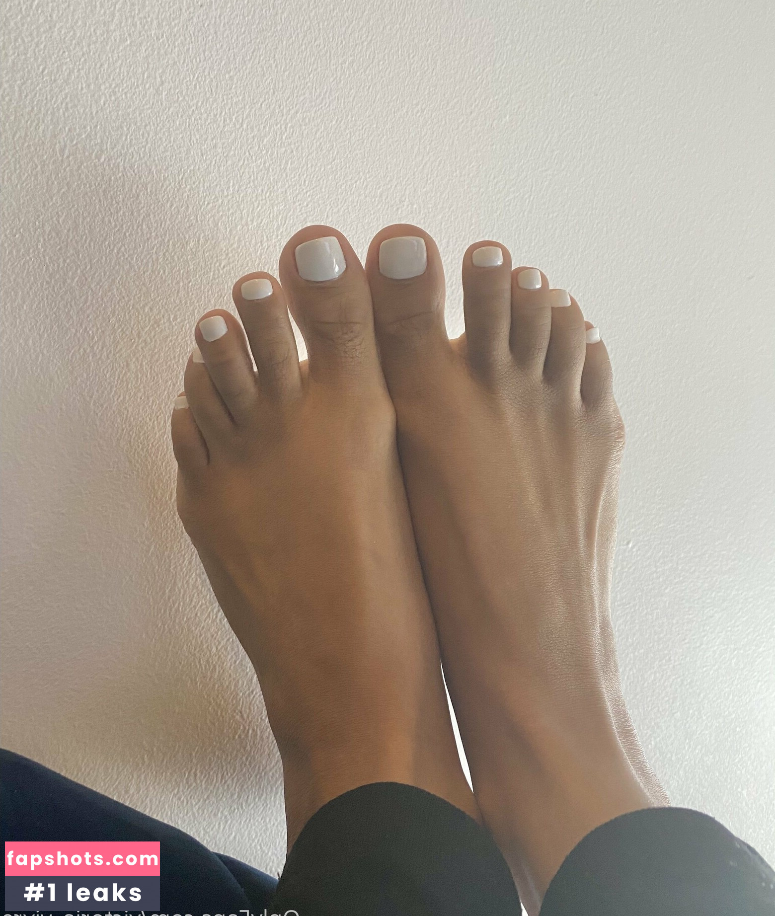 Victoria Vivre gallery photo #48