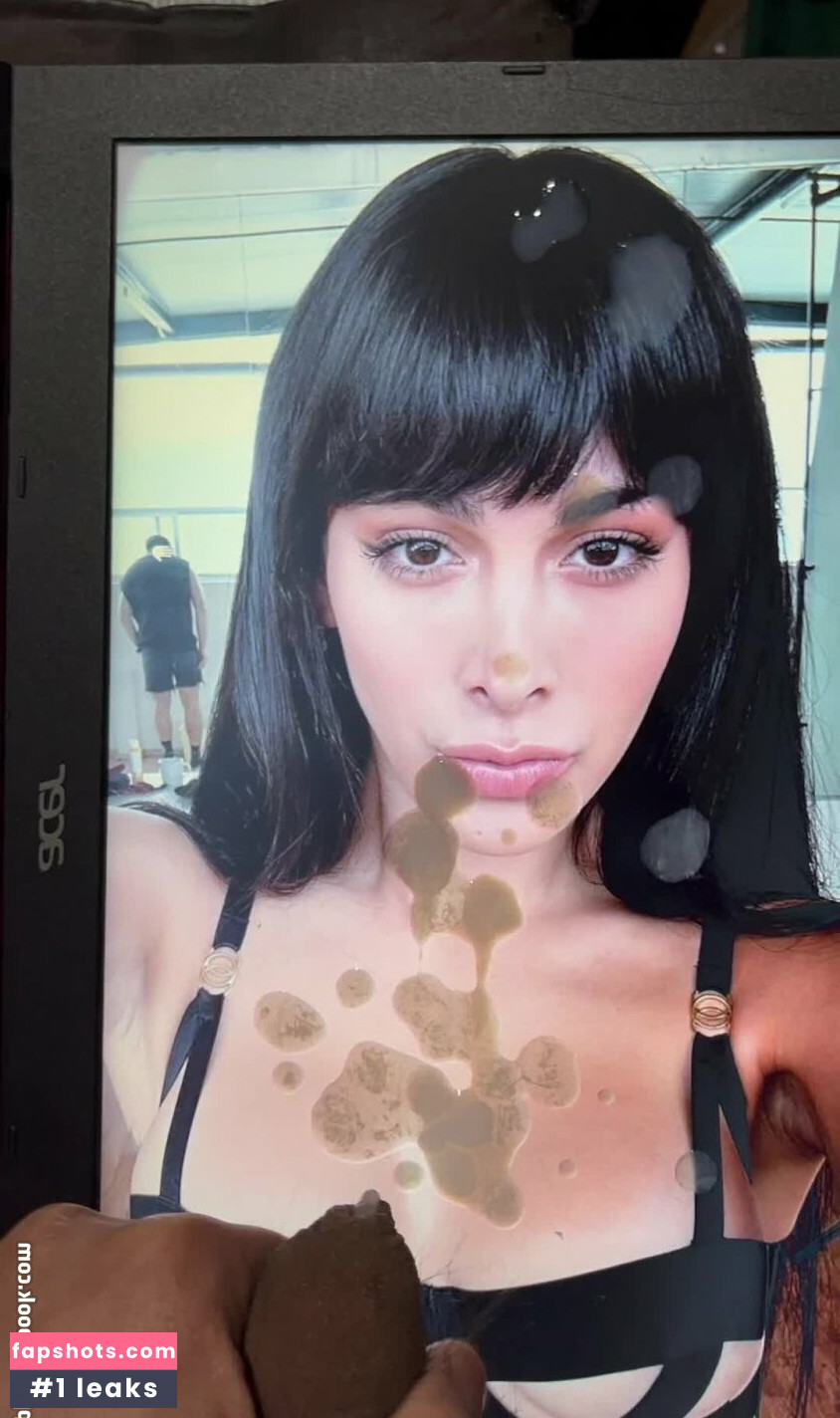 Victoria Volkova Nahé úniky fotek pouze od fanoušků #3 - Fapshots