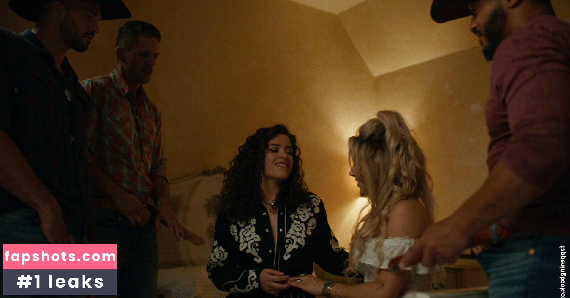 Victoria Voxxx gallery photo #22