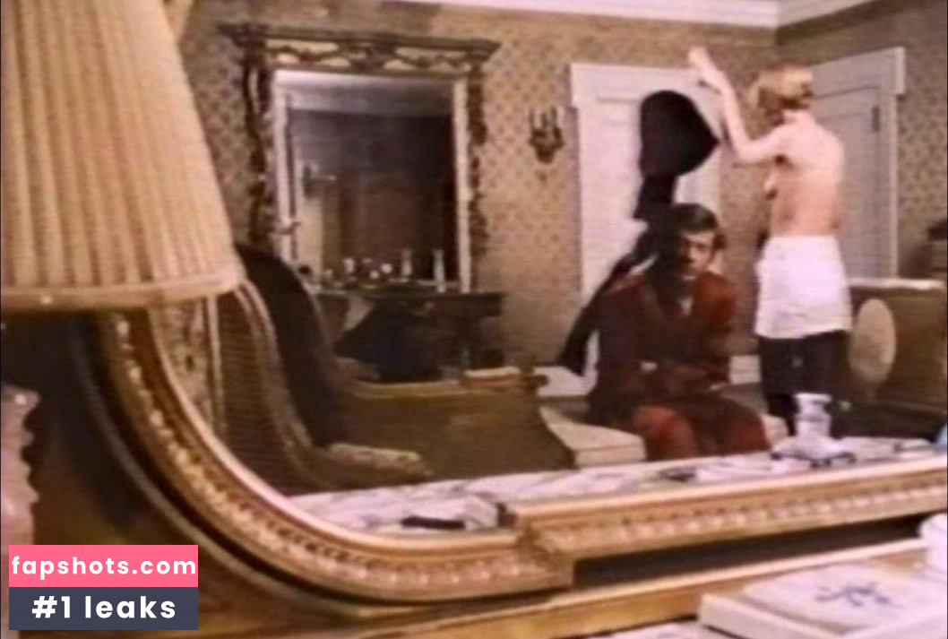 Victoria Wilde Nahé úniky fotek pouze od fanoušků #2 - Fapshots