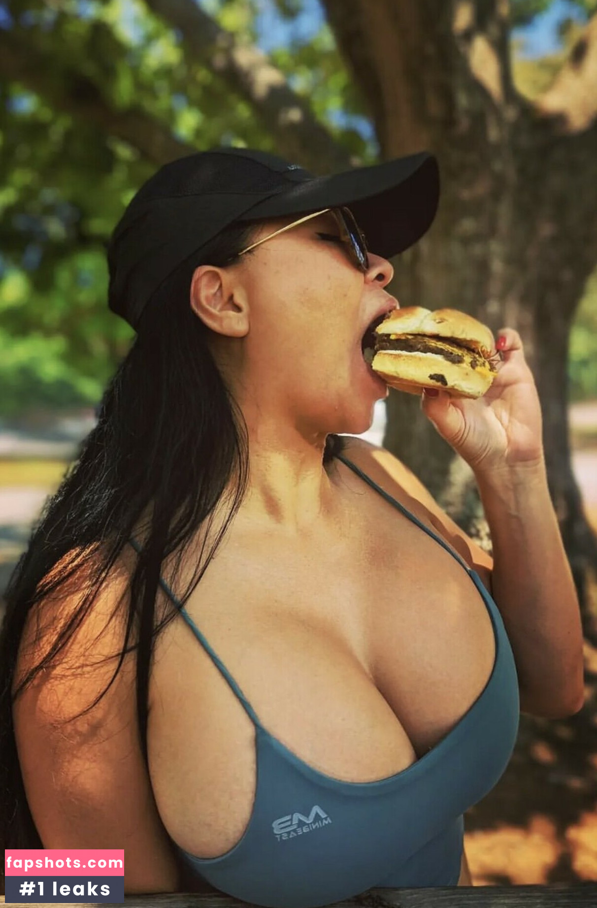 victoria34dblgs gallery photo #2