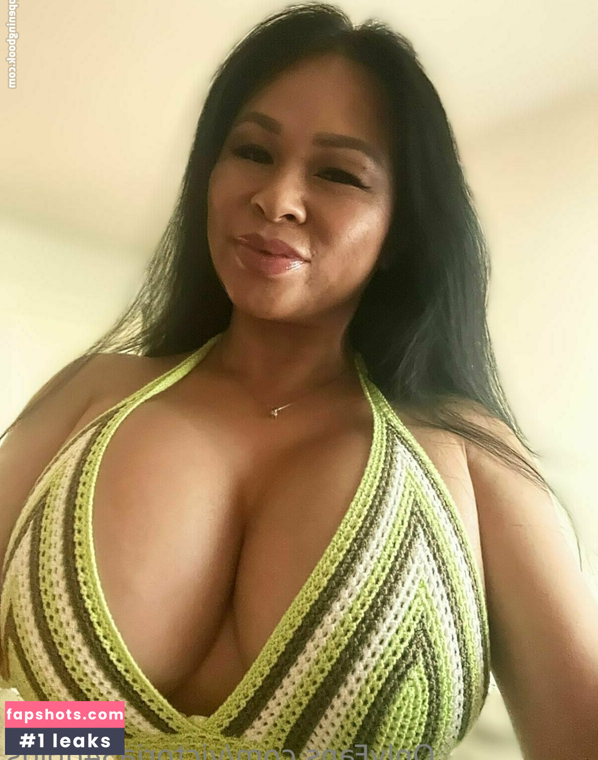 victoria34dblgs gallery photo #26