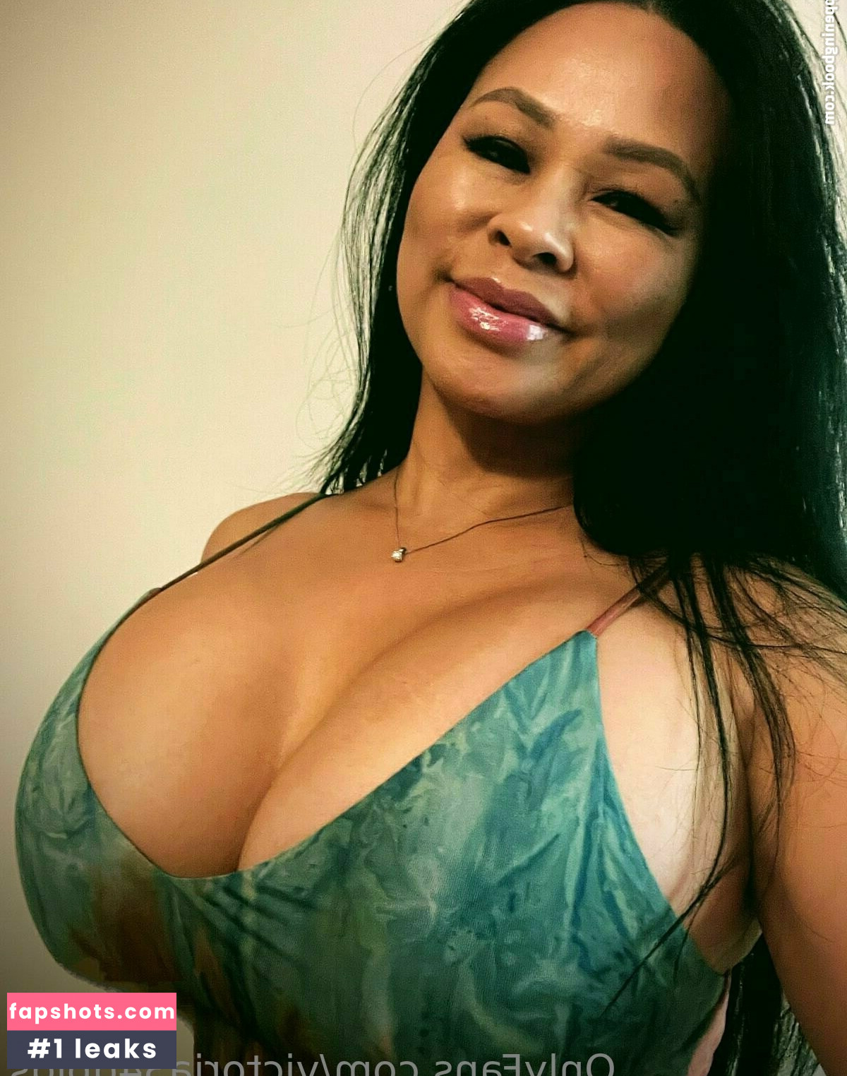 victoria34dblgs gallery photo #29