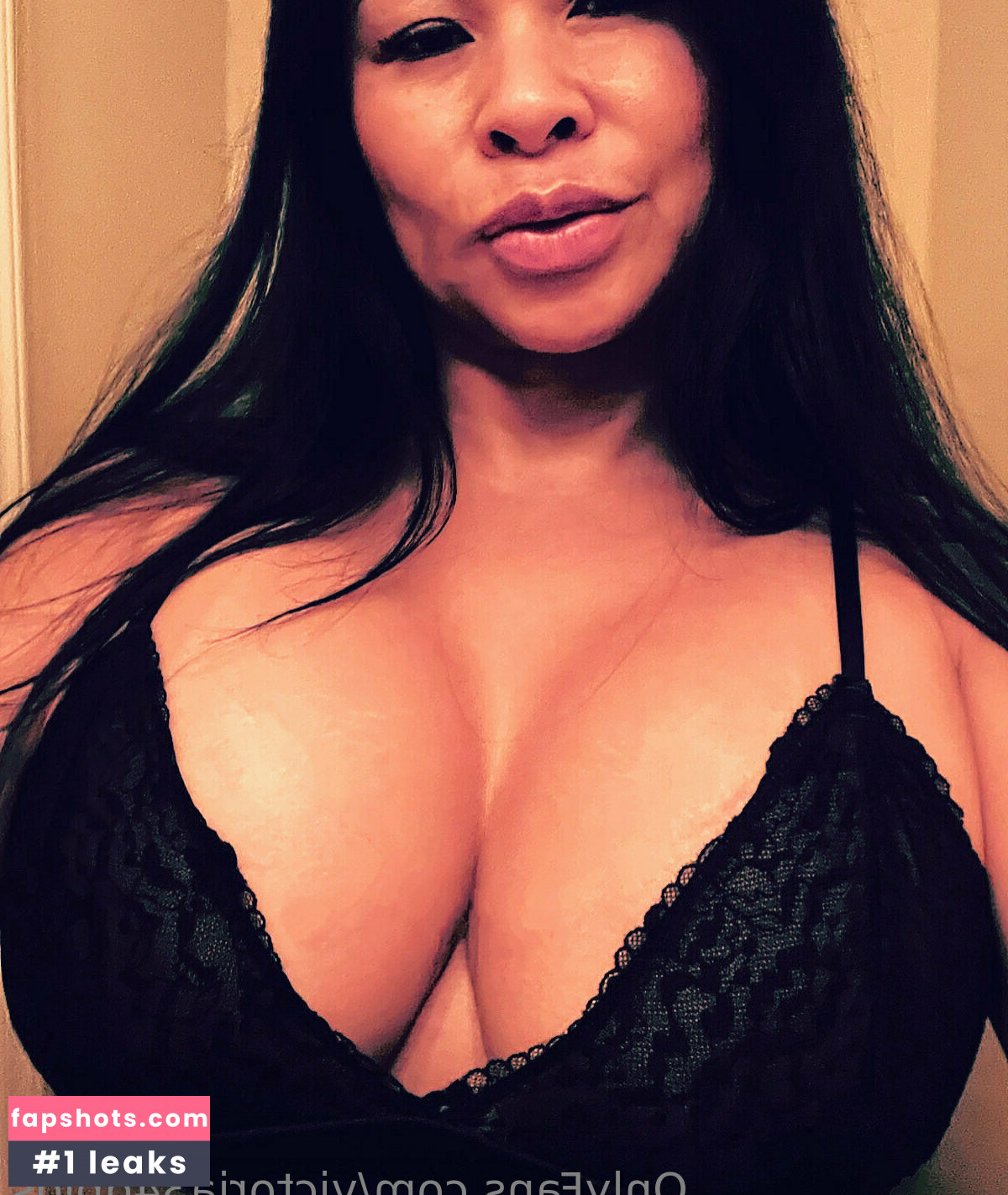 victoria34dblgs gallery photo #36