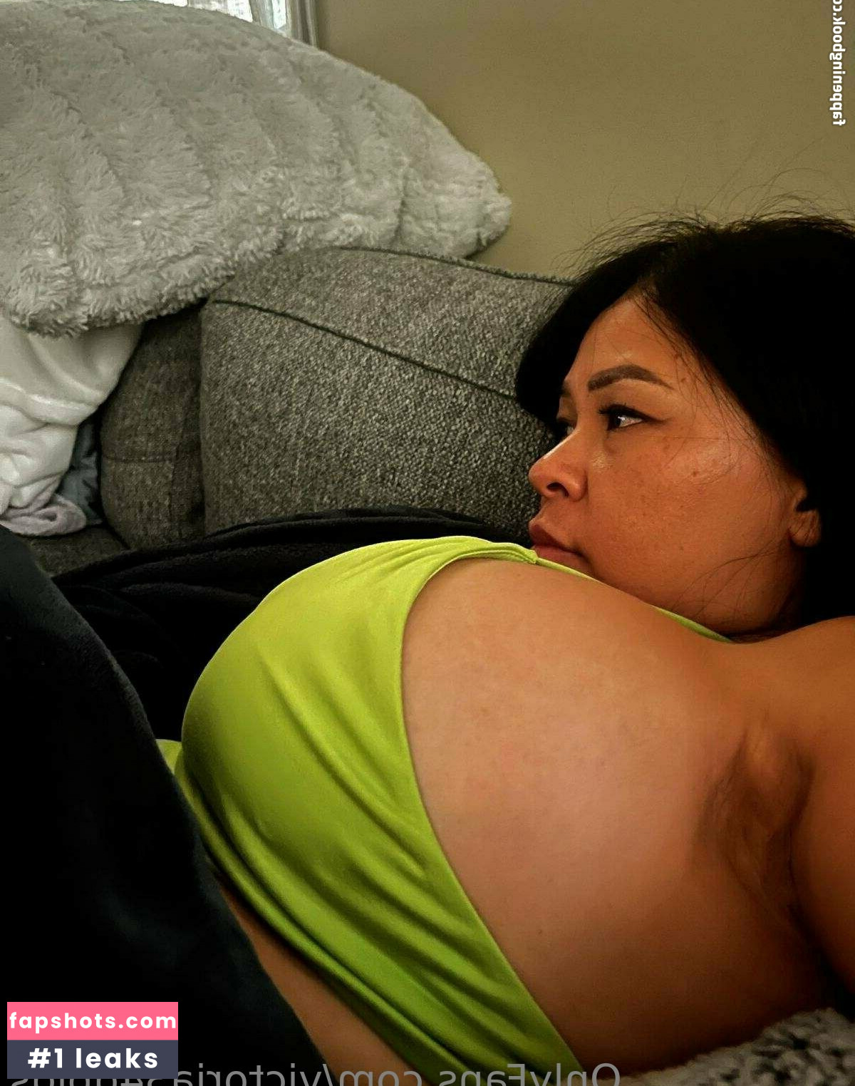 victoria34dblgs gallery photo #41