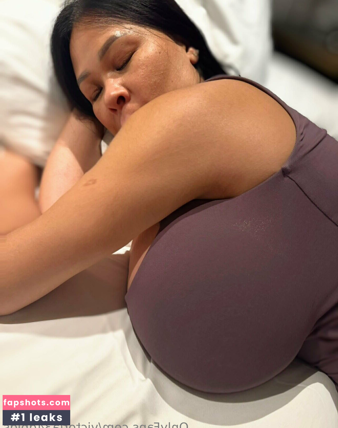 victoria34dblgs gallery photo #6