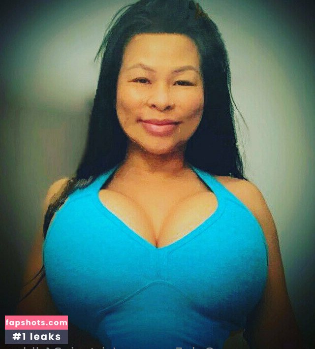 victoria34dblgs gallery photo #53