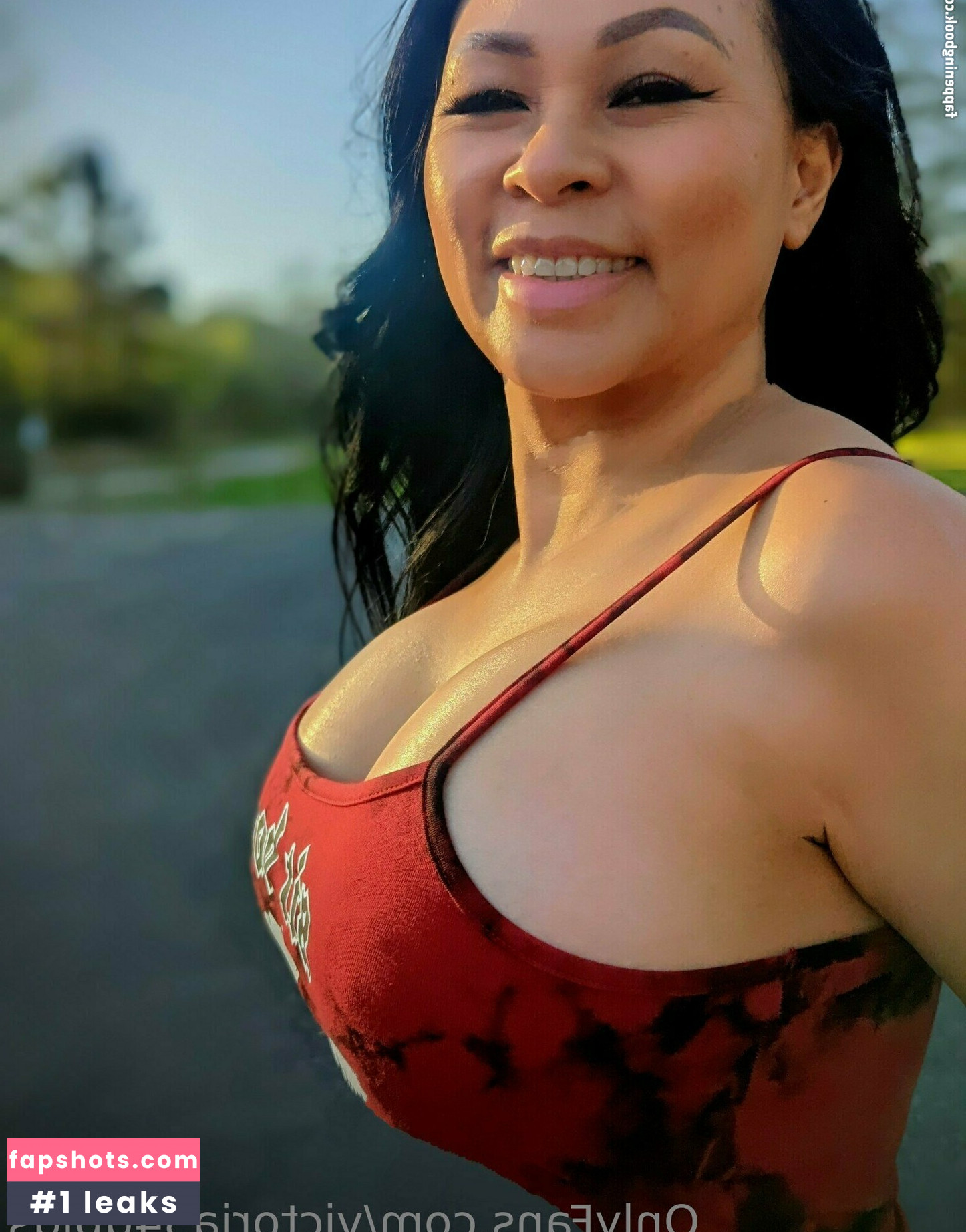 victoria34dblgs gallery photo #56