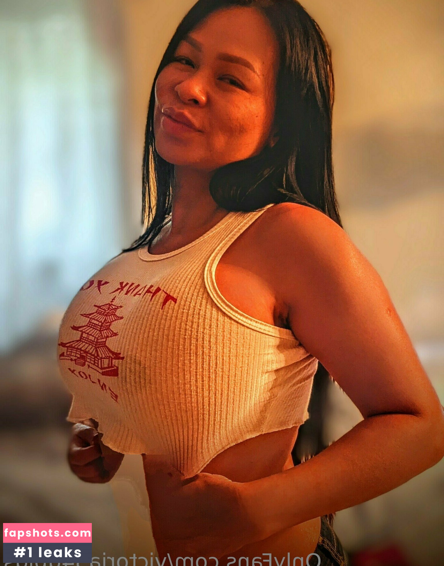 victoria34dblgs gallery photo #58