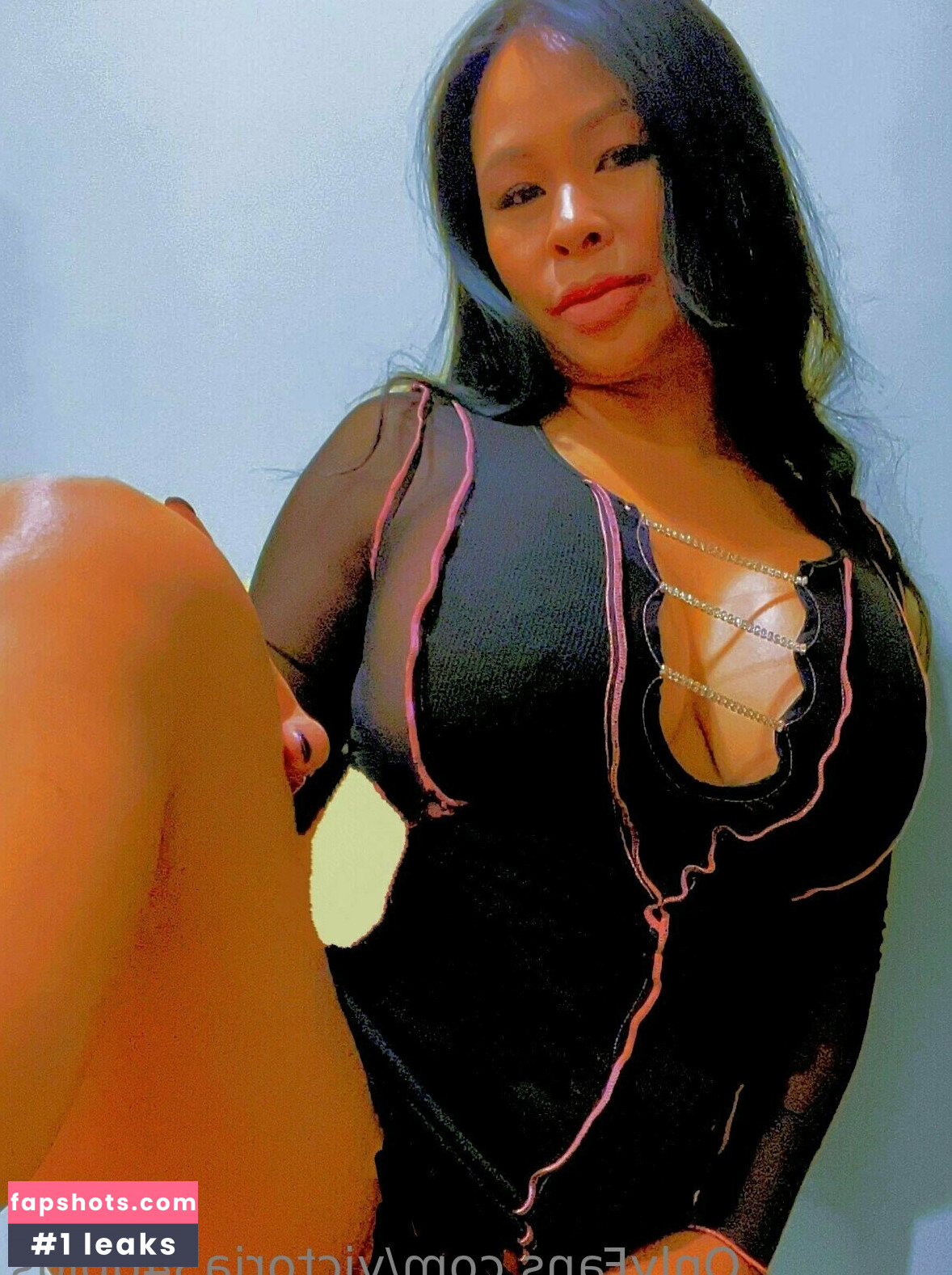 victoria34dblgs gallery photo #61