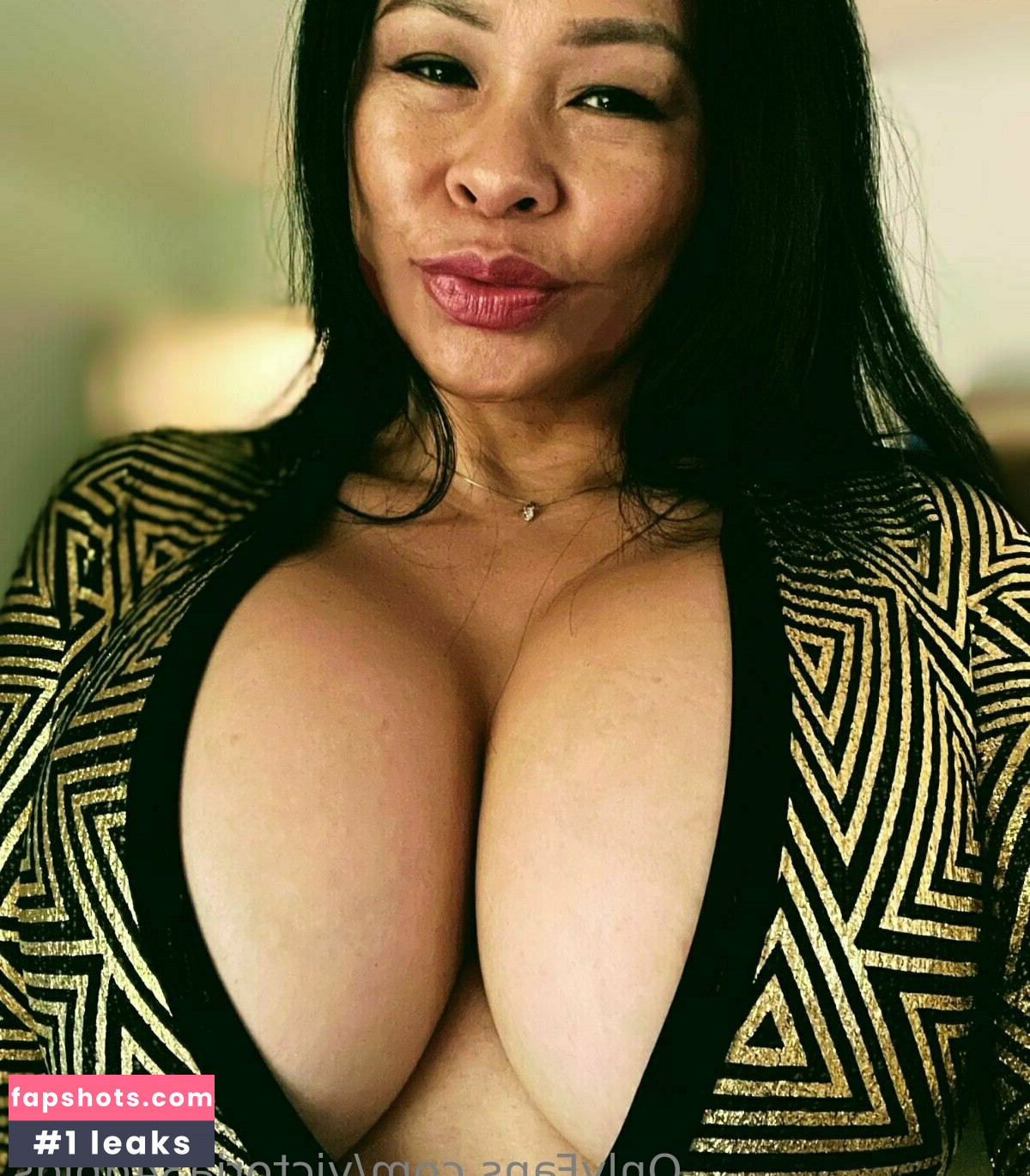 victoria34dblgs gallery photo #64