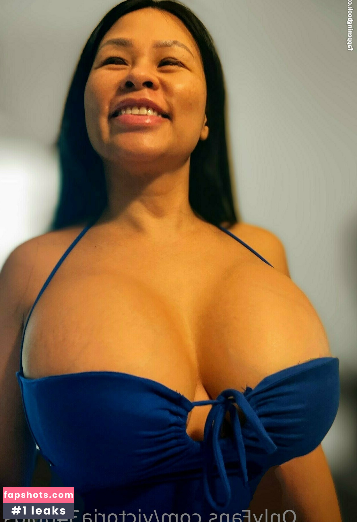 victoria34dblgs gallery photo #83