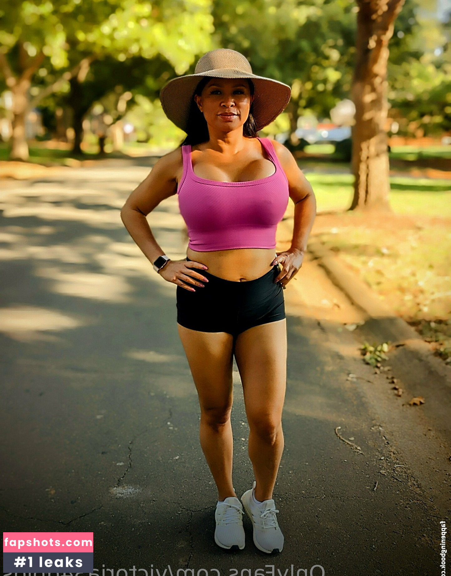 victoria34dblgs gallery photo #88