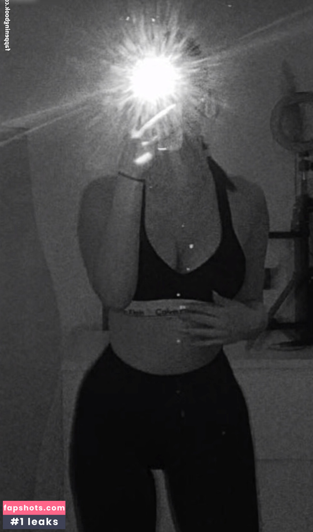 Victoriaa_vgt Nacktheit OnlyFans Fotos #13 - Fapshots