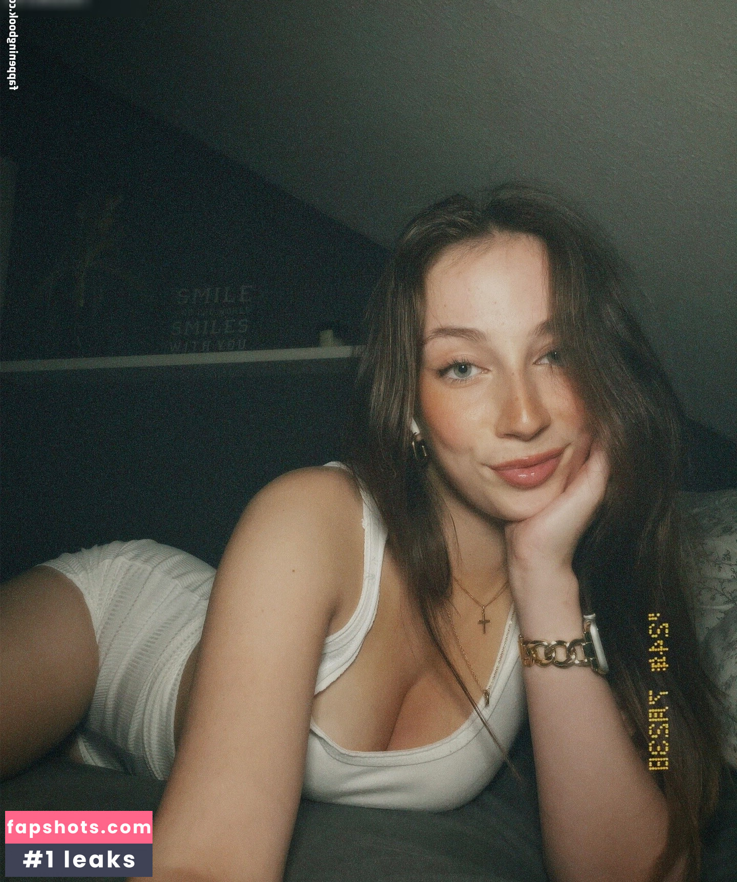 Victoriaa_vgt Filtración Desnuda OnlyFans Foto #21 - Fapshots