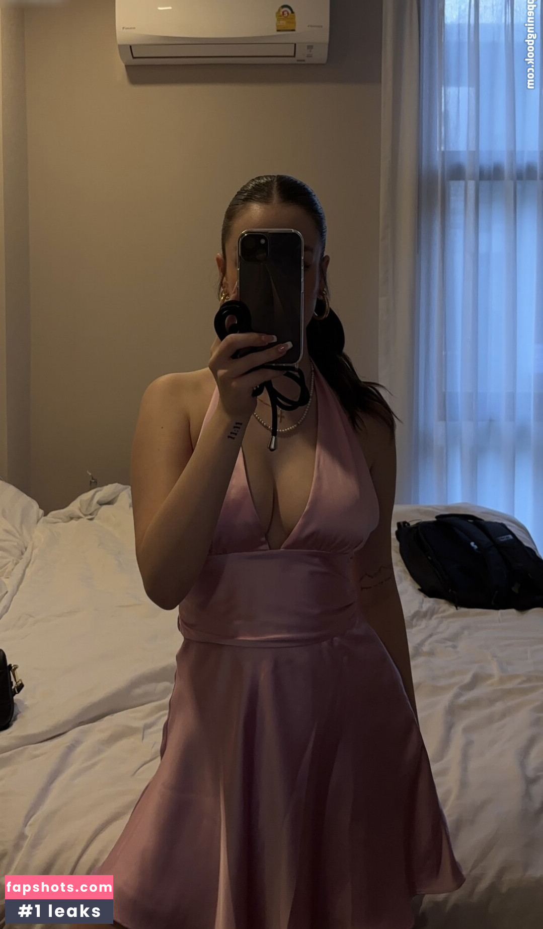 Victoriaa_vgt Nacktheit OnlyFans Fotos #5 - Fapshots