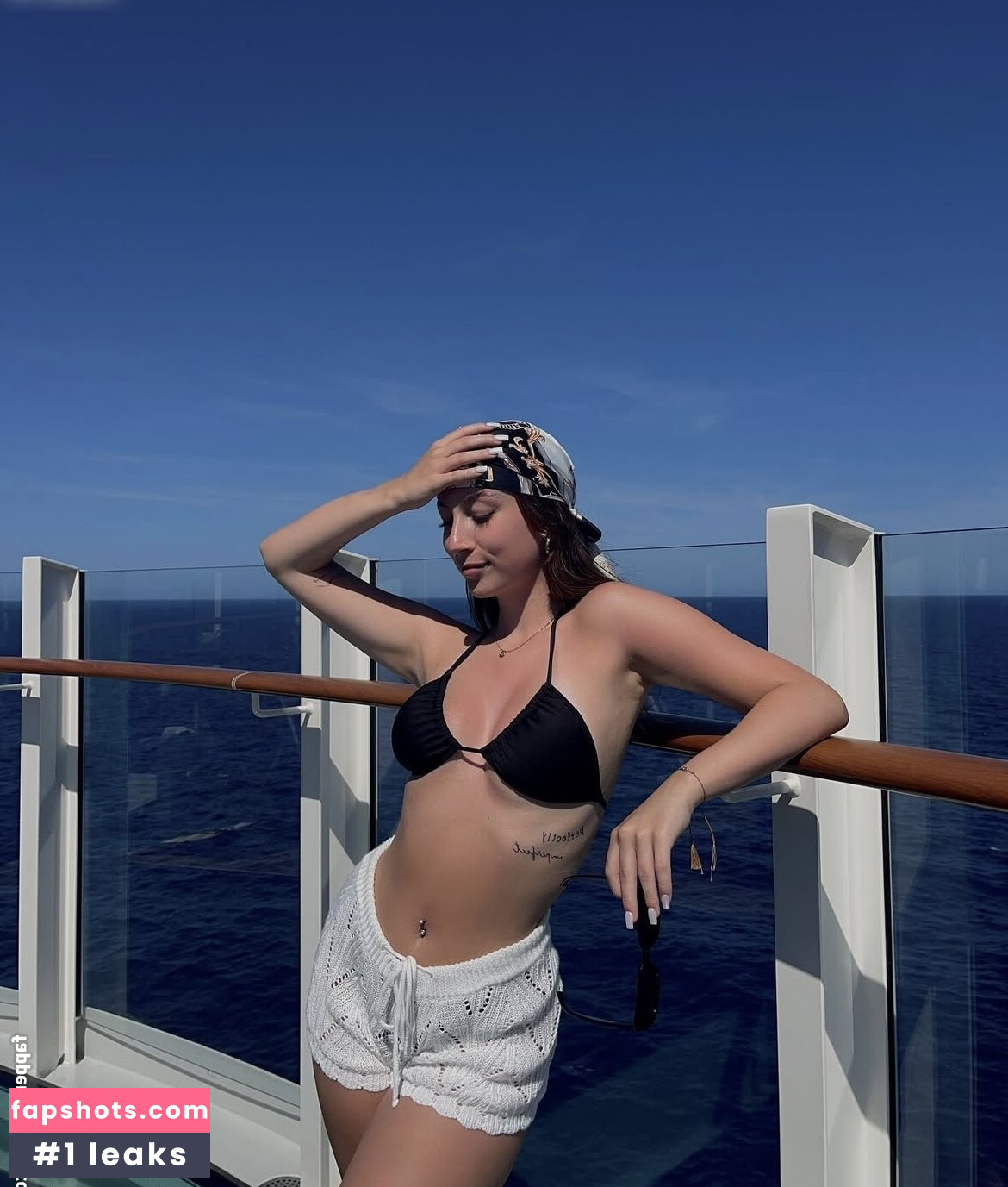 Victoriaa_vgt Nacktheit OnlyFans Fotos #6 - Fapshots