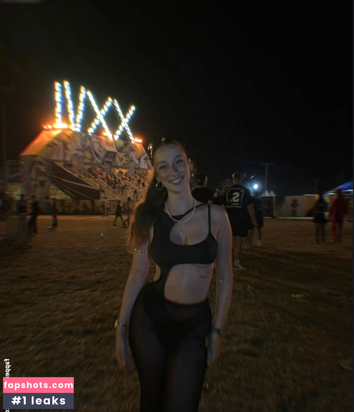 Victoriaa_vgt Nacktheit OnlyFans Fotos #8 - Fapshots