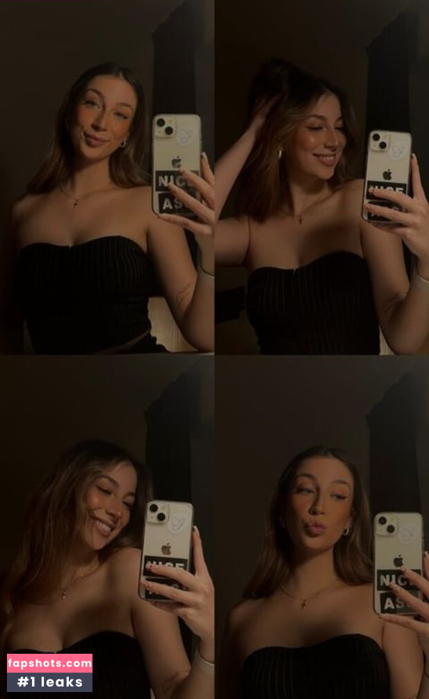 Victoriaa_vgt Nahé úniky fotek pouze od fanoušků #85 - Fapshots