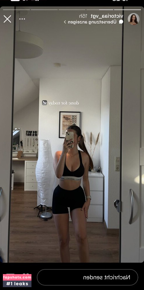 Victoriaa_vgt Nahé úniky fotek pouze od fanoušků #99 - Fapshots