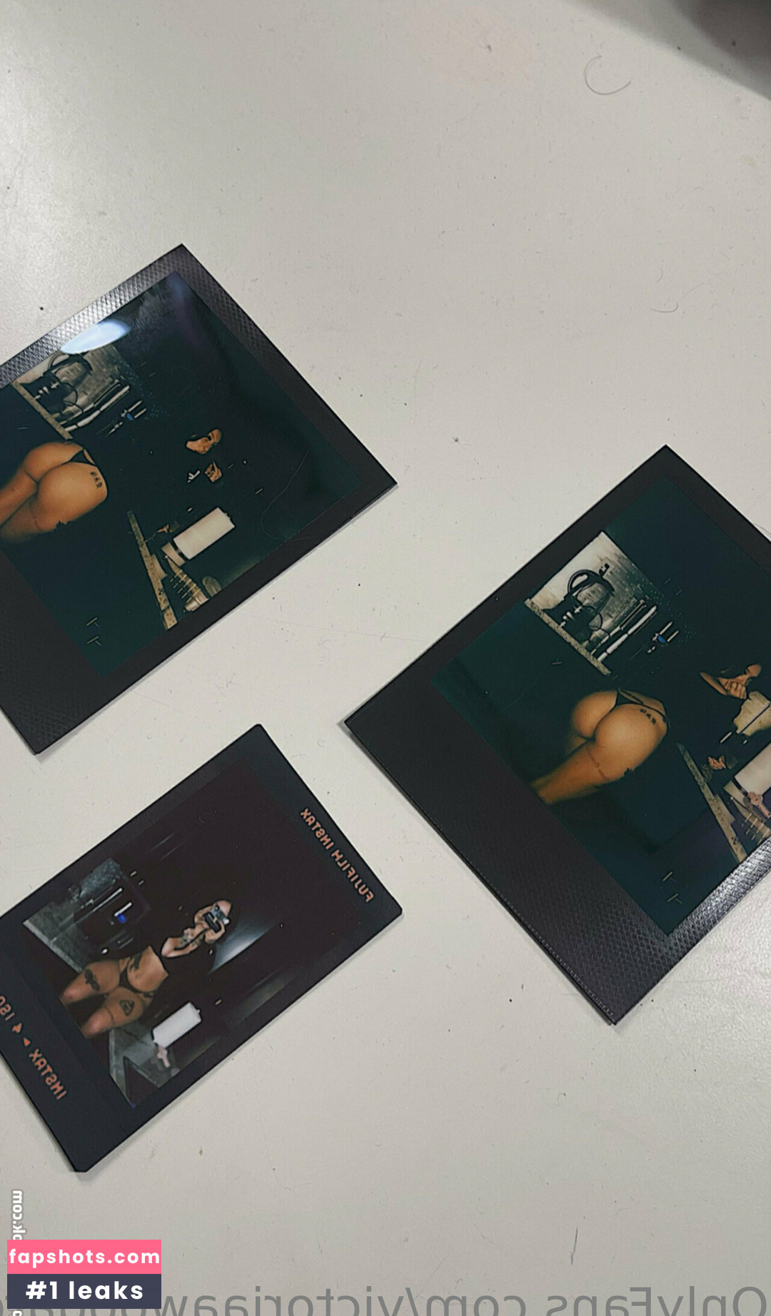 victoriaawoodard gallery photo #25