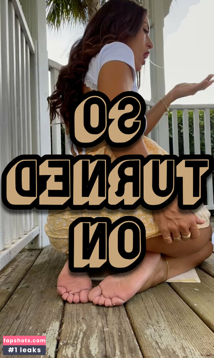 victoriabanxxxfree nude babe gallery