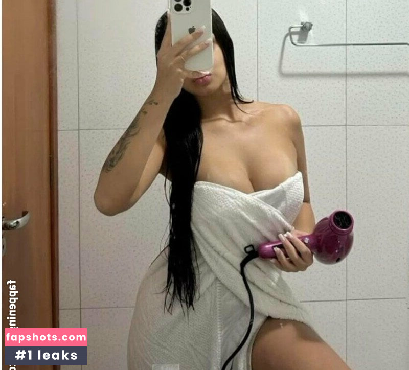 Victoriabanxxxx gallery photo #45