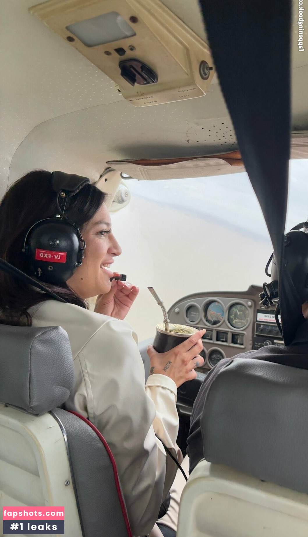 victoriablume Nahé úniky fotek pouze od fanoušků #13 - Fapshots